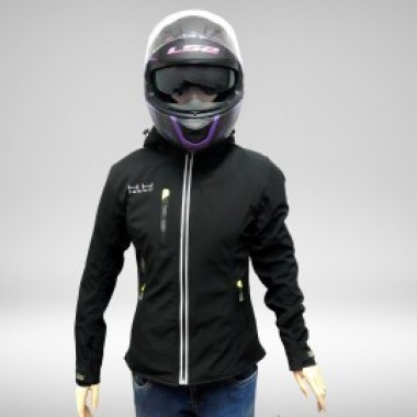 HK 2774 Elyana - photo 0