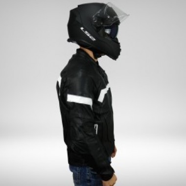 HK 1109 Leo - photo 1