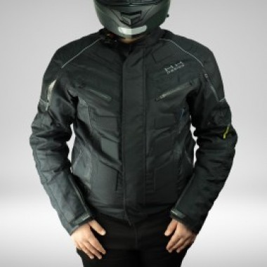 HK 2100 Camo Man - photo 0