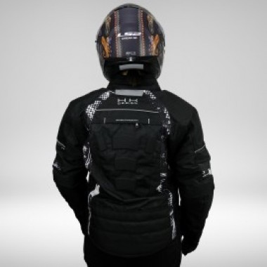 HK 2403 Camo Woman - photo 3