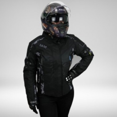 HK 2403 Camo Woman - photo 0