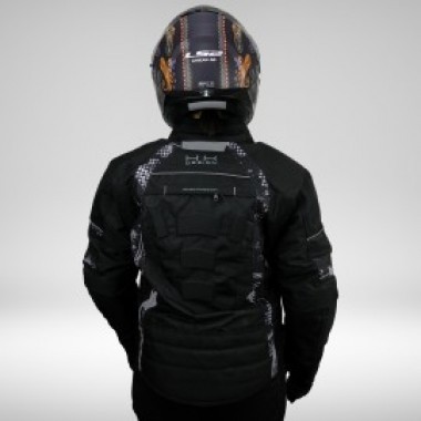 HK 2403 Camo Woman - photo 3