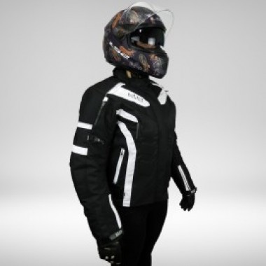 HK 2400 Laurie - photo 1