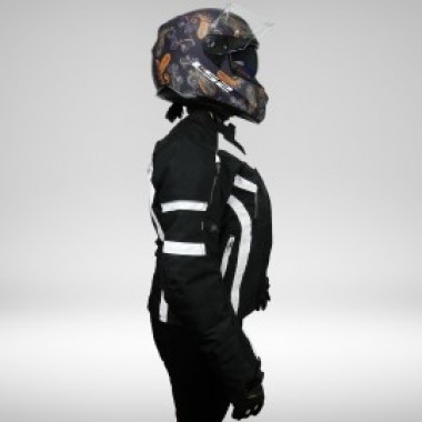 HK 2400 Laurie - photo 2