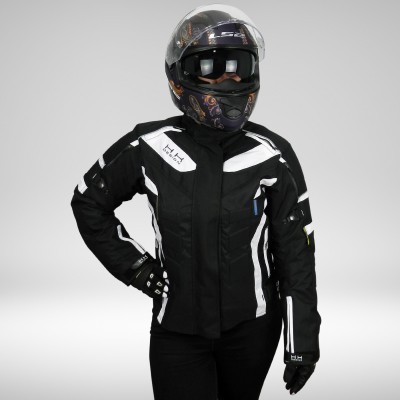 HK 2400 Laurie Blanc