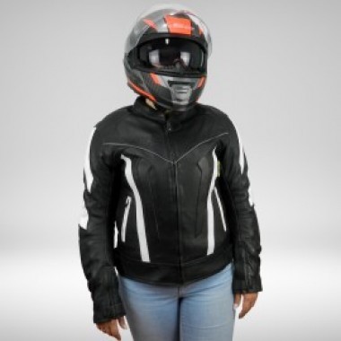 HK 1174 Lyly - photo 0