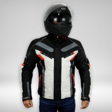 HK 2130 Sandro - photo 0