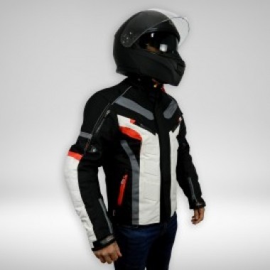 HK 2130 Sandro - photo 1