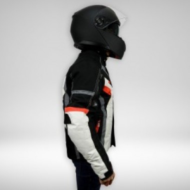 HK 2130 Sandro - photo 2