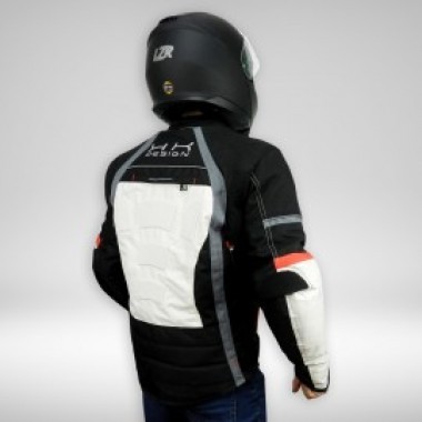 HK 2130 Sandro - photo 3