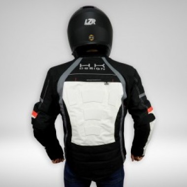 HK 2130 Sandro - photo 4