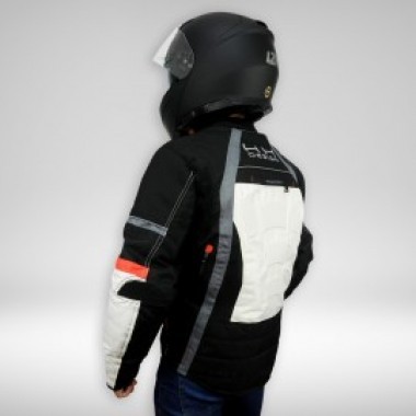 HK 2130 Sandro - photo 5