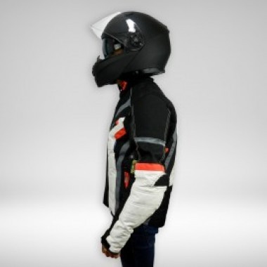 HK 2130 Sandro - photo 6