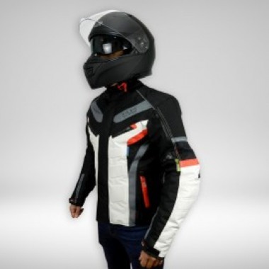 HK 2130 Sandro - photo 7