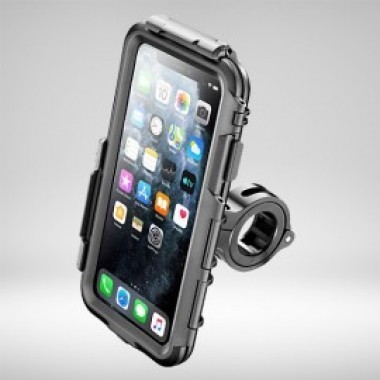 Icase Iphone 11 Pro - photo 0