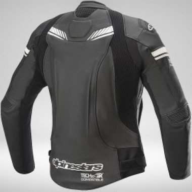 Stella GP-R Tech-Air® Compatible - photo 1