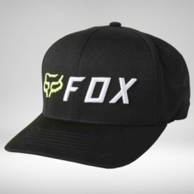 Apex Flexfit - photo 0