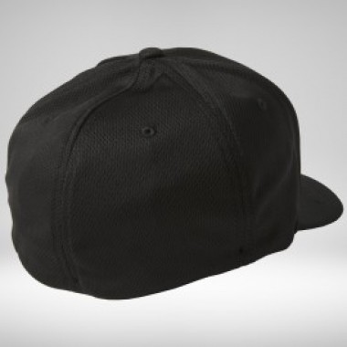 Apex Flexfit - photo 1