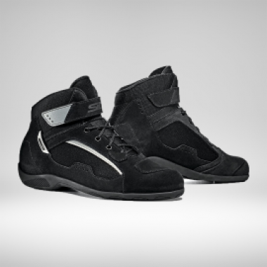 Stivali Duna - photo 0