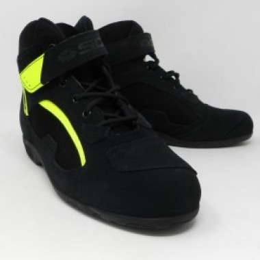 Stivali Duna - photo 0