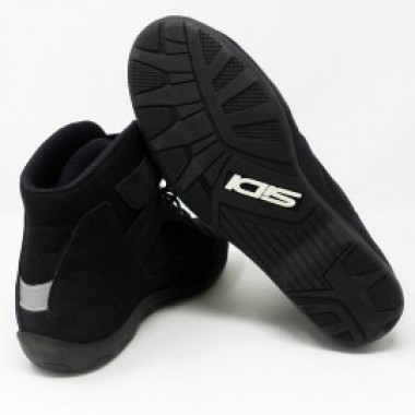 Stivali Duna - photo 9