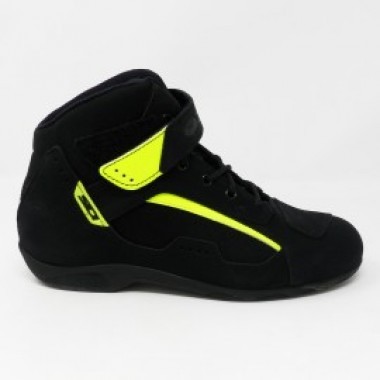 Stivali Duna - photo 2