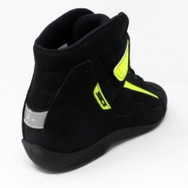 Stivali Duna - photo 3