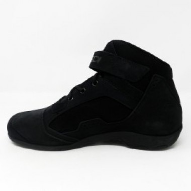 Stivali Duna - photo 6