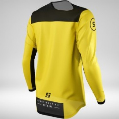 Contact Spirit - photo 1