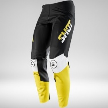 Contact Spirit - photo 0