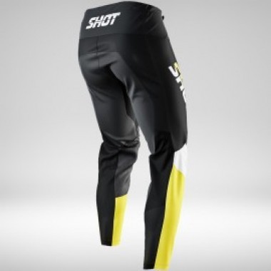 Contact Spirit - photo 1