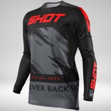 Contact Draw - photo 0