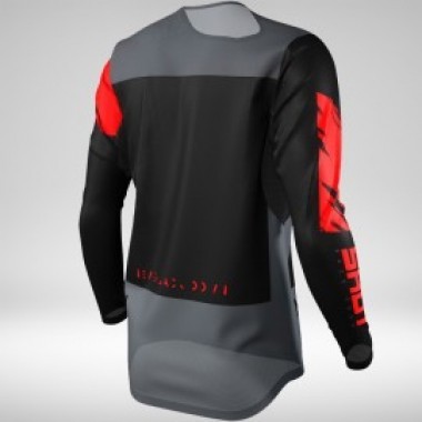 Contact Draw - photo 1