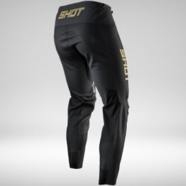 Contact Draw Pant - photo 1