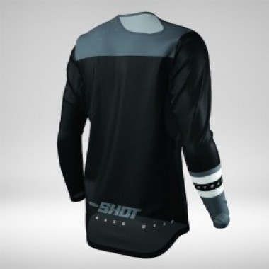 Contact Shining - photo 1