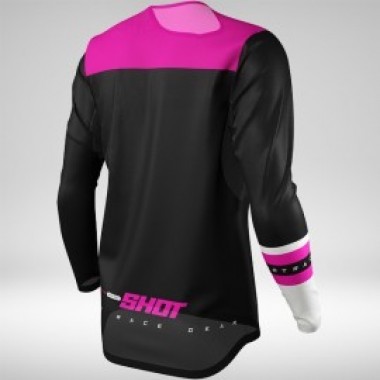 Contact Shining - photo 1