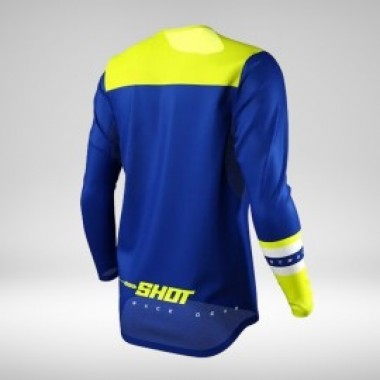 Contact Shining - photo 1