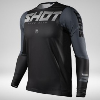 Aerolite Airflow - photo 0