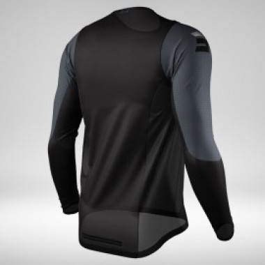 Aerolite Airflow - photo 1