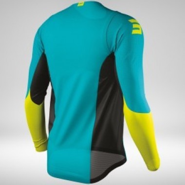 Aerolite Airflow - photo 1