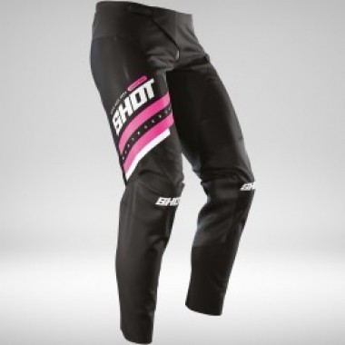 Contact Shining Pant - photo 1