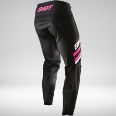 Contact Shining Pant - photo 2