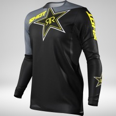 Contact Rockstar 2021