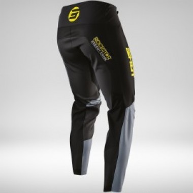 Contact Rockstar Pant 2021 - photo 1