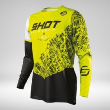 Devo Storm - photo 0