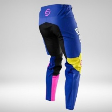 Devo Storm - photo 1