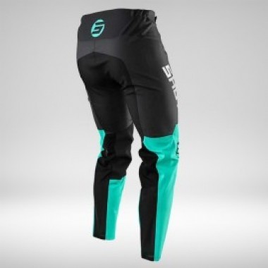 Devo Storm - photo 1