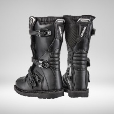 Rider YTH Boot - photo 1