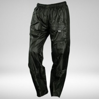 Nexone Pantalon Pluie - photo 0