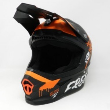 Freegun XP4 Camo - photo 6